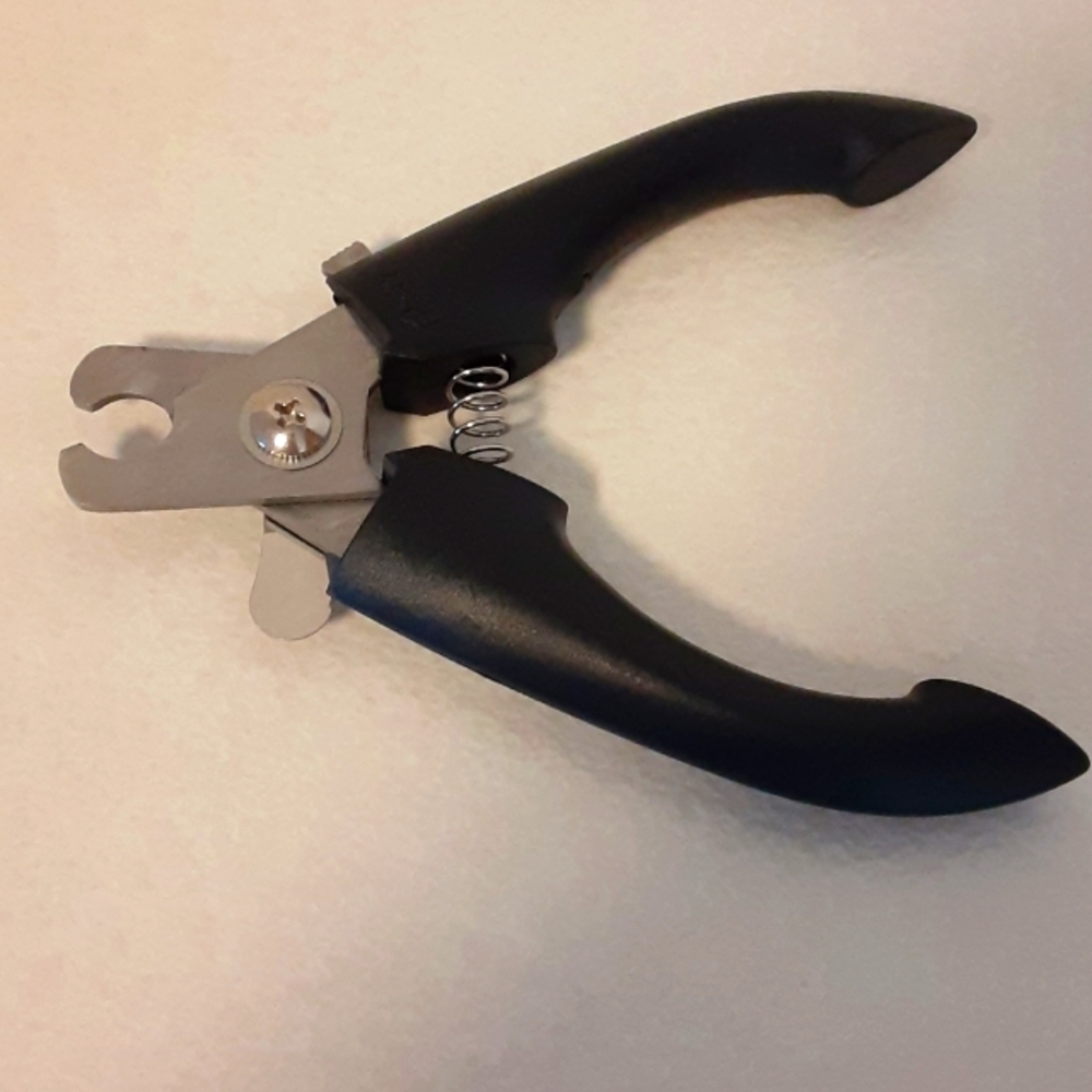 🌞OSTER DOG NAIL CLIPPERS